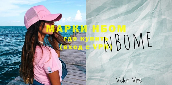 ешки Корсаков