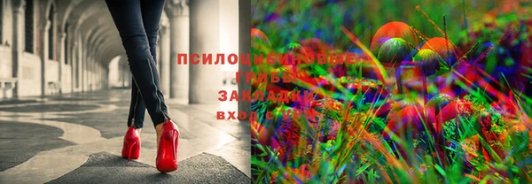 марки lsd Костерёво