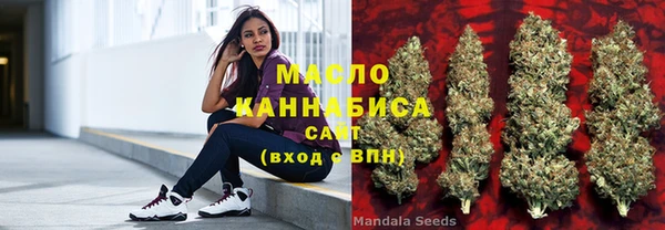 ешки Корсаков