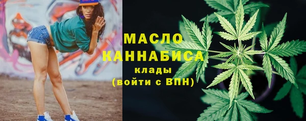 ешки Корсаков