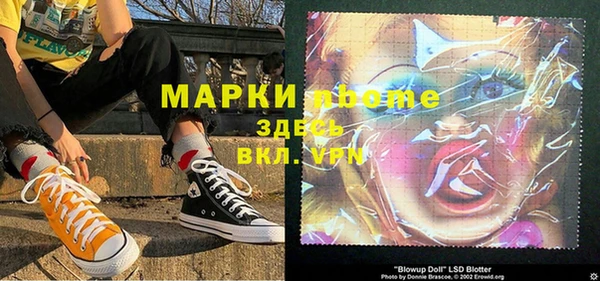 ешки Корсаков